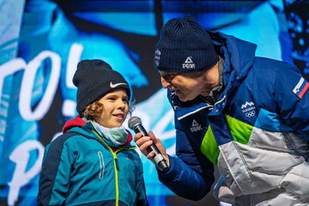 Slovenska bakla v Kamniku (47)